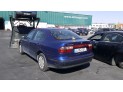 CERRADURA PORTÓN TRASERO SEAT TOLEDO 2003