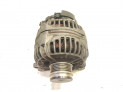 Alternador AUDI A6 2005