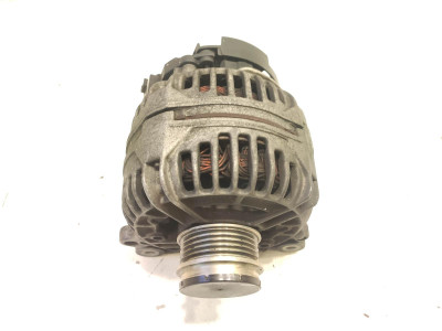 Alternador AUDI A6 2005