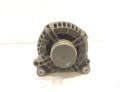 Alternador AUDI A6 2005