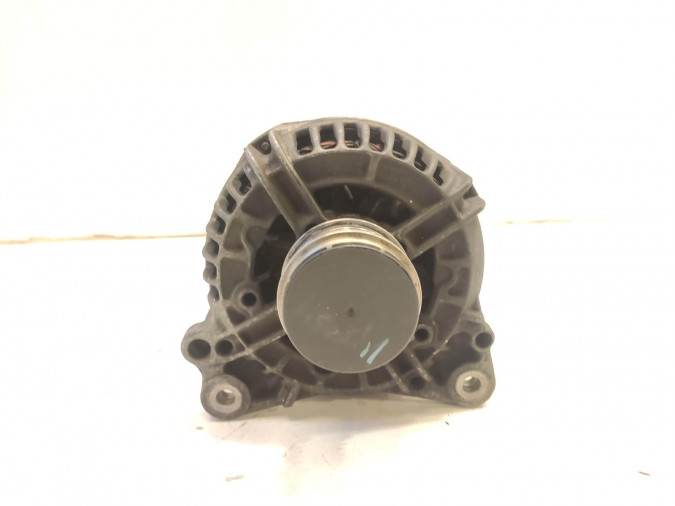 Alternador AUDI A6 2005