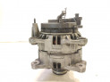Alternador AUDI A6 2005