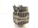 Alternador AUDI A6 2005