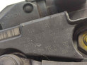Alternador AUDI A6 2005