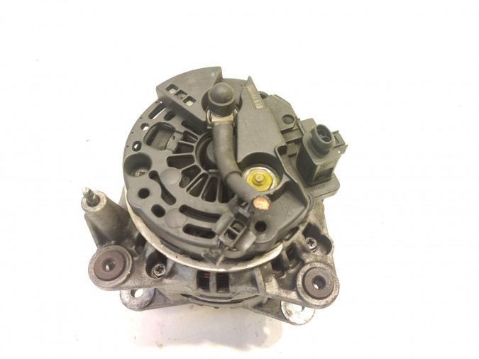 Alternador AUDI A6 2005