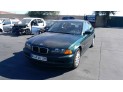 Eje transmisión BMW 316I 2000