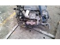 Motor CITROEN C3 2004