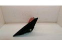 RETROVISOR DERECHO MAZDA 3 GRANATE 2005
