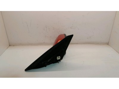 RETROVISOR DERECHO MAZDA 3 GRANATE 2005