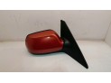 RETROVISOR DERECHO MAZDA 3 GRANATE 2005