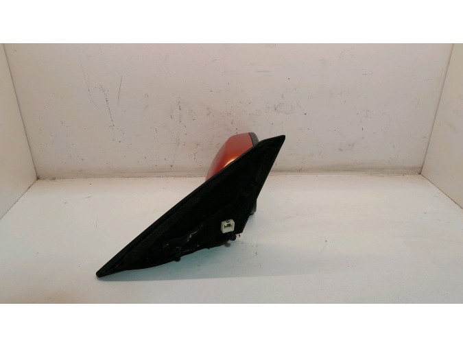 RETROVISOR DERECHO MAZDA 3 GRANATE 2005