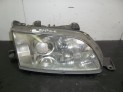 FARO DELANTERO DERECHO LEXUS GS SERIES 1996