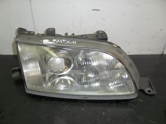FARO DELANTERO DERECHO LEXUS GS SERIES 1996