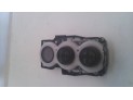 MANDO CALEFACCIÓN TOYOTA YARIS 2010