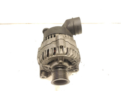 Alternador BMW SERIE 5 1999
