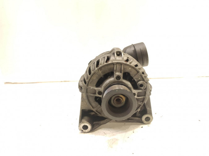 Alternador BMW SERIE 5 1999