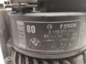 Alternador BMW SERIE 5 1999