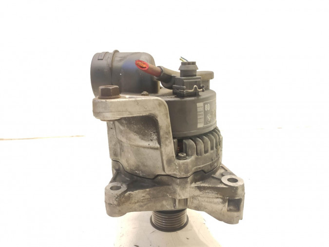 Alternador BMW SERIE 5 1999