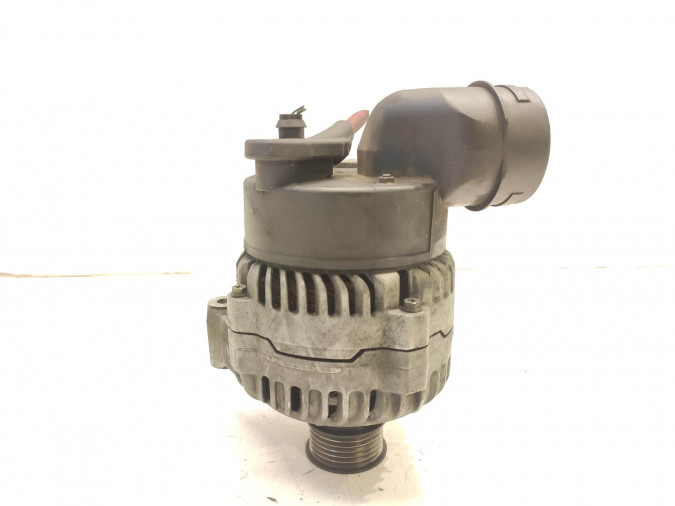 Alternador BMW SERIE 5 1999
