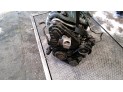 MOTOR CON ACCESORIOS Y CAJA DE CAMBIOS PEUGEOT 206 1999