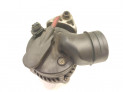 Alternador BMW SERIE 5 1999