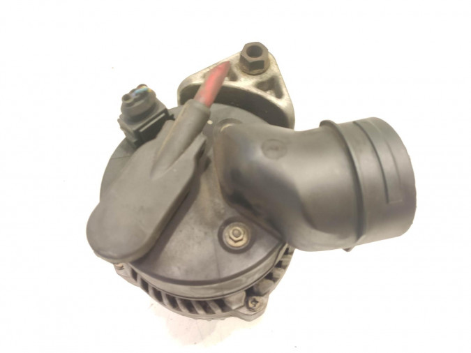 Alternador BMW SERIE 5 1999
