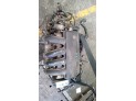MOTOR CON ACCESORIOS Y CAJA DE CAMBIOS CITROEN BERLINGO 1996