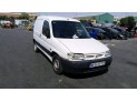 PRETENSOR CINTURÓN DELANTERO DERECHO CITROEN BERLINGO 1996