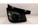 PILOTO TRASERO IZQUIERDO FIAT 500 2020