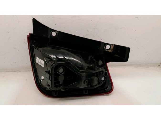 PILOTO TRASERO IZQUIERDO FIAT 500 2020
