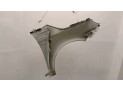 ALETA DELANTERA IZQUIERDA FIAT 500 BLANCA 2020