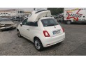 CERRADURA CAPO FIAT 500 2020
