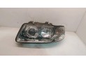 FARO DELANTERO IZQUIERDO AUDI A3 2000