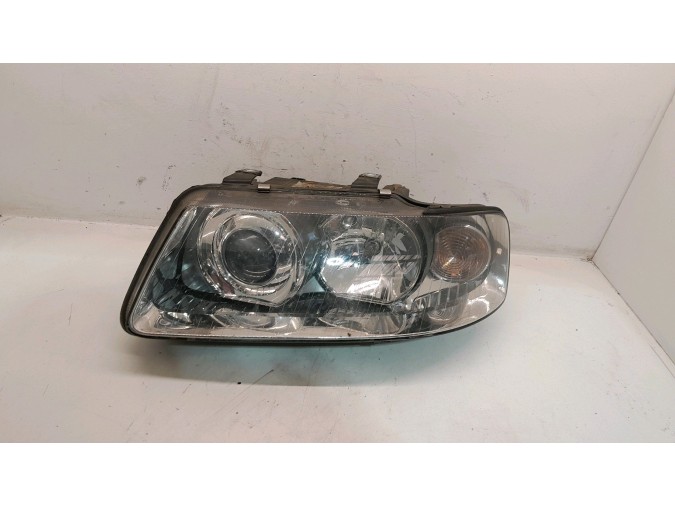 FARO DELANTERO IZQUIERDO AUDI A3 2000