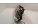 FARO DELANTERO IZQUIERDO AUDI A3 2000
