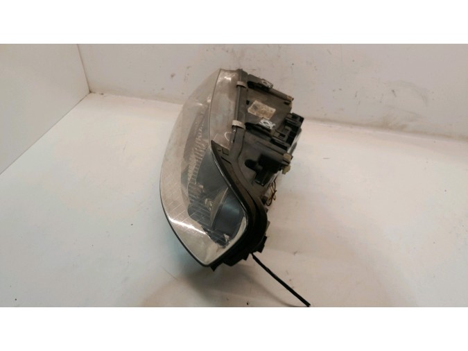 FARO DELANTERO IZQUIERDO AUDI A3 2000