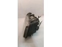 FARO DELANTERO DERECHO AUDI A3 2000