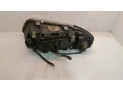 FARO DELANTERO DERECHO AUDI A3 2000