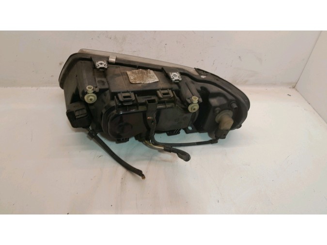 FARO DELANTERO DERECHO AUDI A3 2000