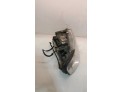 FARO DELANTERO DERECHO AUDI A3 2000