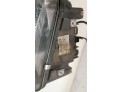 FARO DELANTERO DERECHO AUDI A3 2000