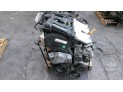 MOTOR ARRANQUE AUDI A3 2000