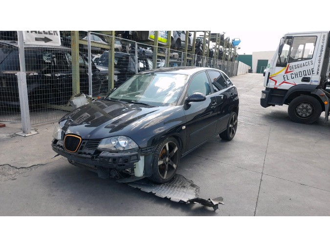 PUERTA DELANTERA DERECHA SO RENAULT LAGUNA 2007