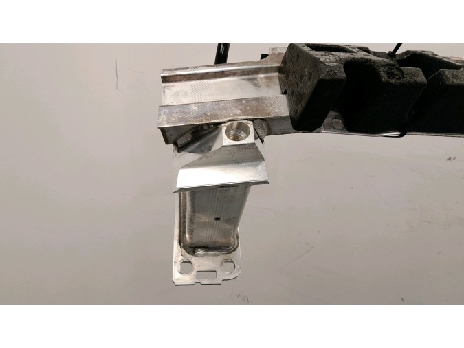 REFUERZO PARAGOLPES DELANTERO VOLKSWAGEN TOUAREG 2022
