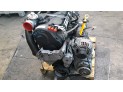 Motor SKODA OCTAVIA