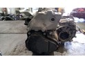 CAJA CAMBIOS SEAT ALTEA 2006