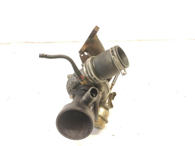 Turbo-Compresor FORD ESCORT 1996