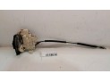 CERRADURA PUERTA DELANTERA DERECHA SEAT ALTEA 2006