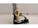 CERRADURA PUERTA TRASERA IZQUIERDA SEAT ALTEA 2006