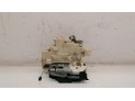 CERRADURA PUERTA TRASERA DERECHA SEAT ALTEA 2006